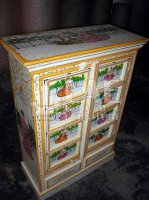 LAE-HP-204